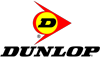 Dunlop
