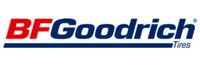 bfgoodrich