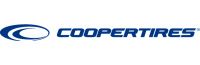 coopertires