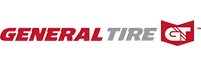 general-tire