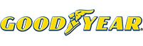goodyear