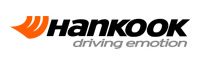 hankook
