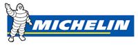 michelin