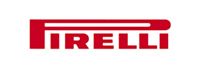 pirelli
