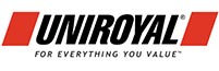 uniroyal