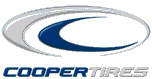 Cooper Tires logo