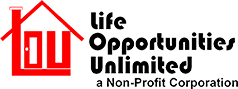 Life Opportunities Unlimited | Richter's Professionals Tire & Auto Service 