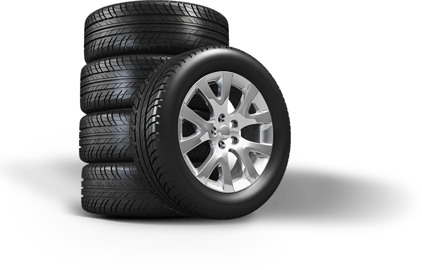 Ridgewood Auto Repair Richter S Professional Tire Service Tire Brands